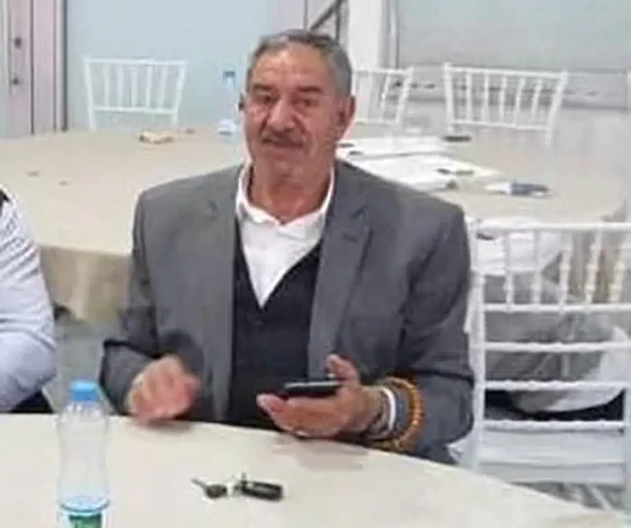 Dehşetli Cinayette Perde Ardı Aralanıyor