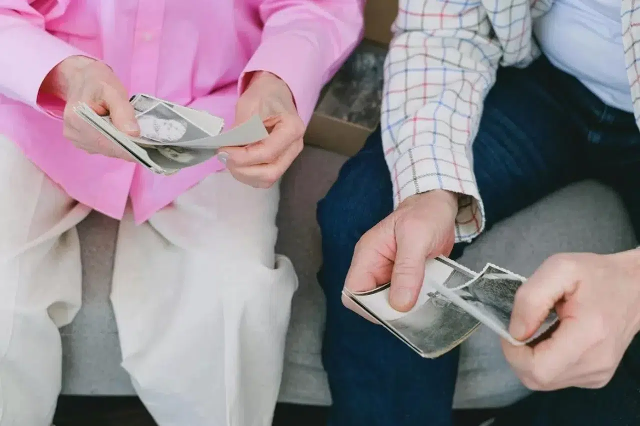 Demans Olaylarının Yüzde 50 İla 70’i Alzheimer Kaynaklı
