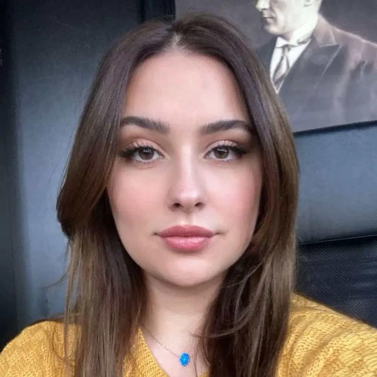 Denetim ve Bağımsız Yargı