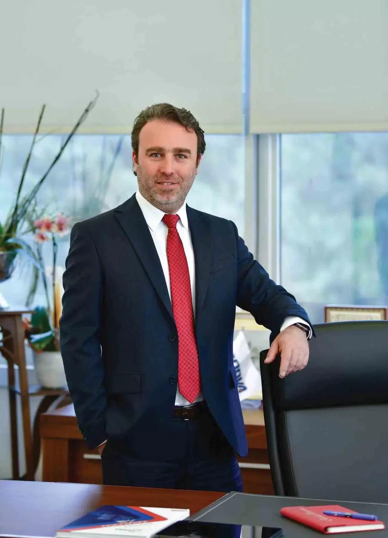 Dijital Hizmet Platformu Cloudworks Kullanıma Açıldı