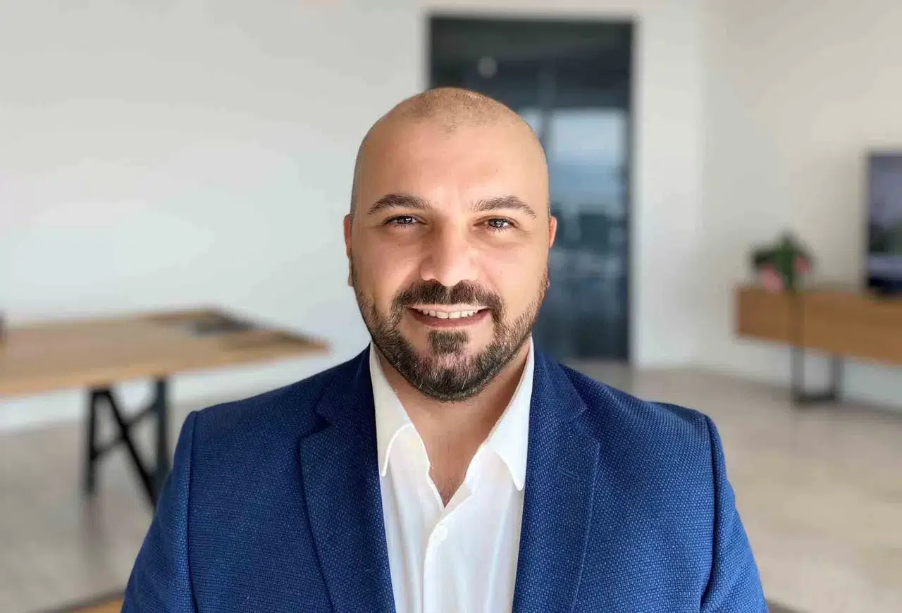 Dijital Kurye, Sahtecilik ve Dolandırıcılığa Karşı Muhafaza Sağlıyor