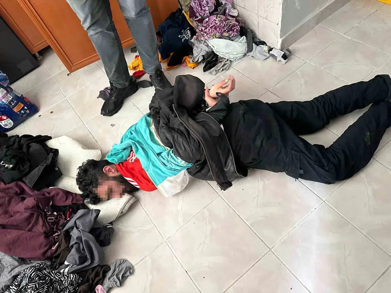 Diyarbakırlı ’Ramazan Hoca’nın Öldürülmesiyle İlgili 1 Kuşkulu Gözaltına Alındı