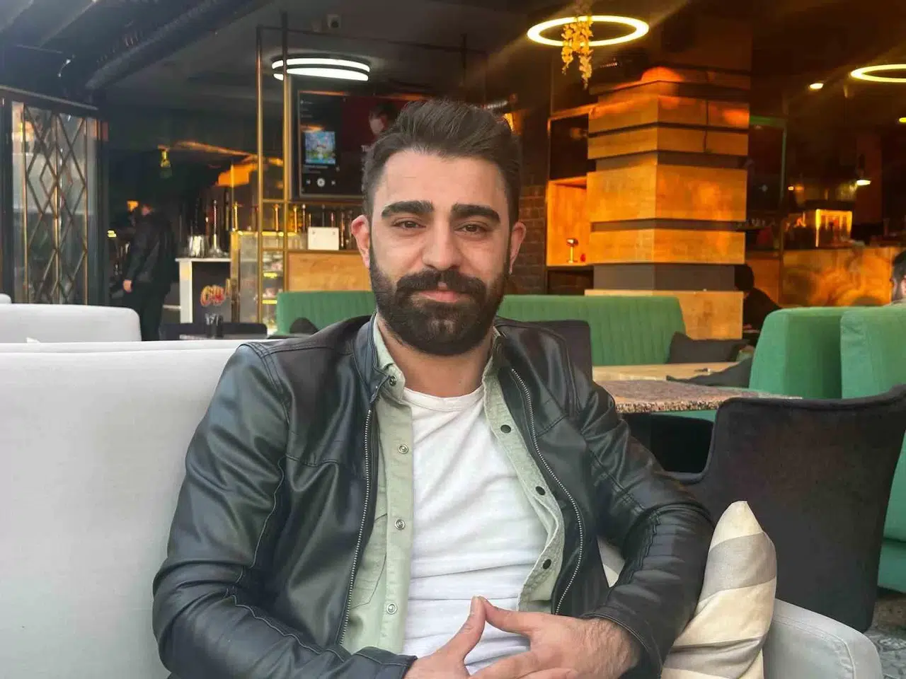 Dizi ve Sinemalarda Rol Alan Toplumsal Medya Fenomenleri Sinema Kesiminde Kaliteyi Düşürüyor