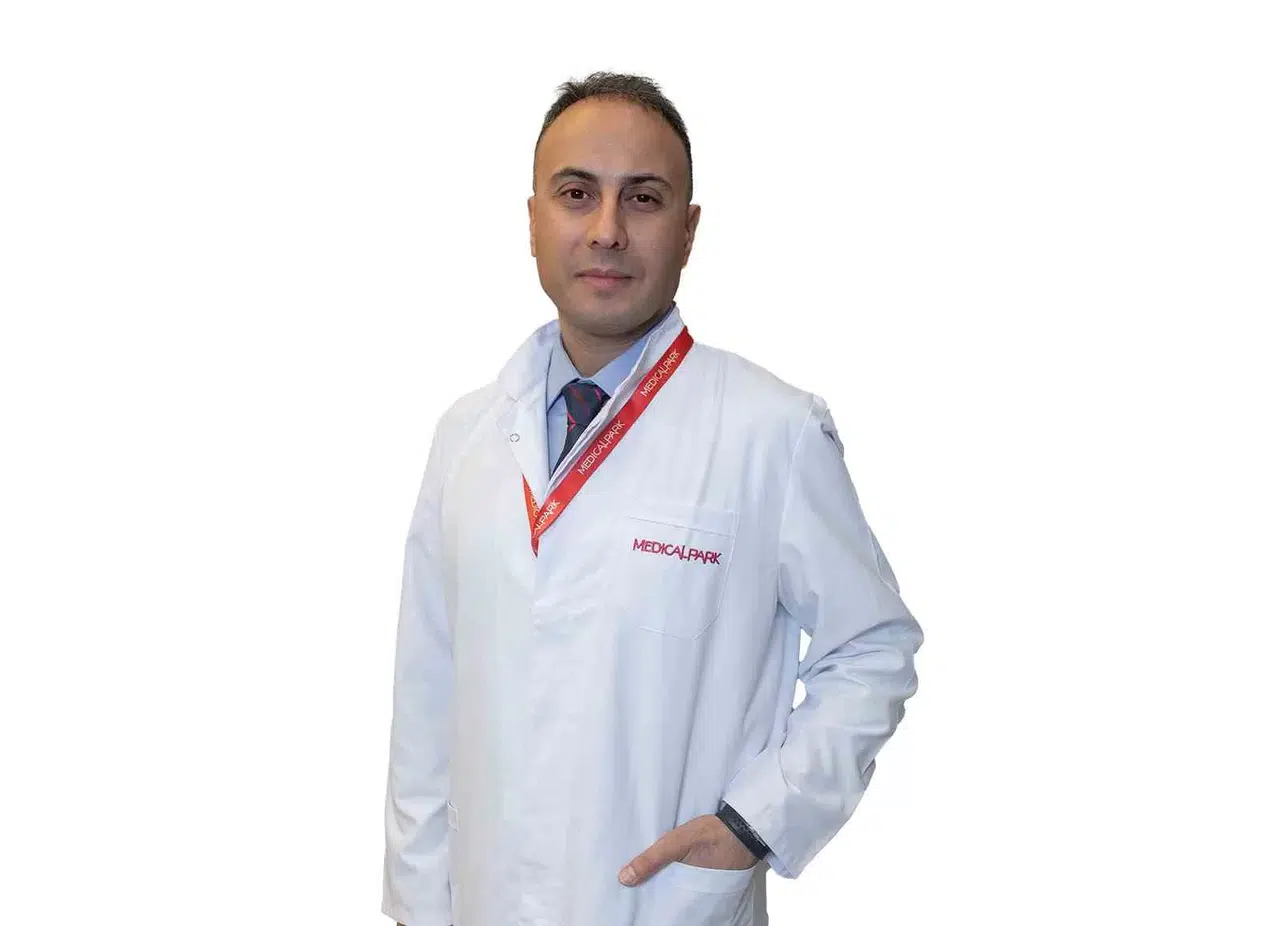 Doç. Dr. Kaplanoğlu:  “Erken Yaşta Görülen Çikolata Kisti, Üreme Potansiyelini Tehlikeye Atabilir”