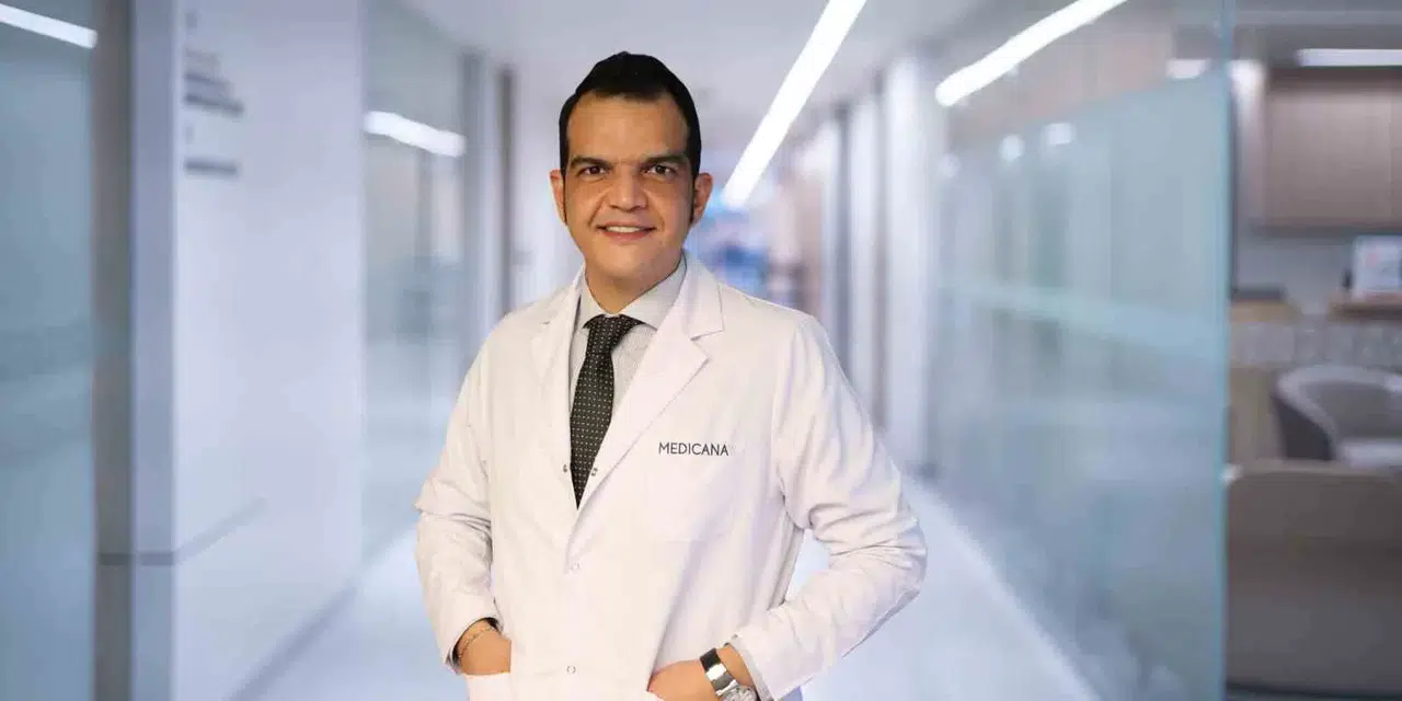 Doç. Dr. Küçükyıldız: “Omurilik Kanal Darlığı Bel Fıtığı ile Karıştırılıyor”