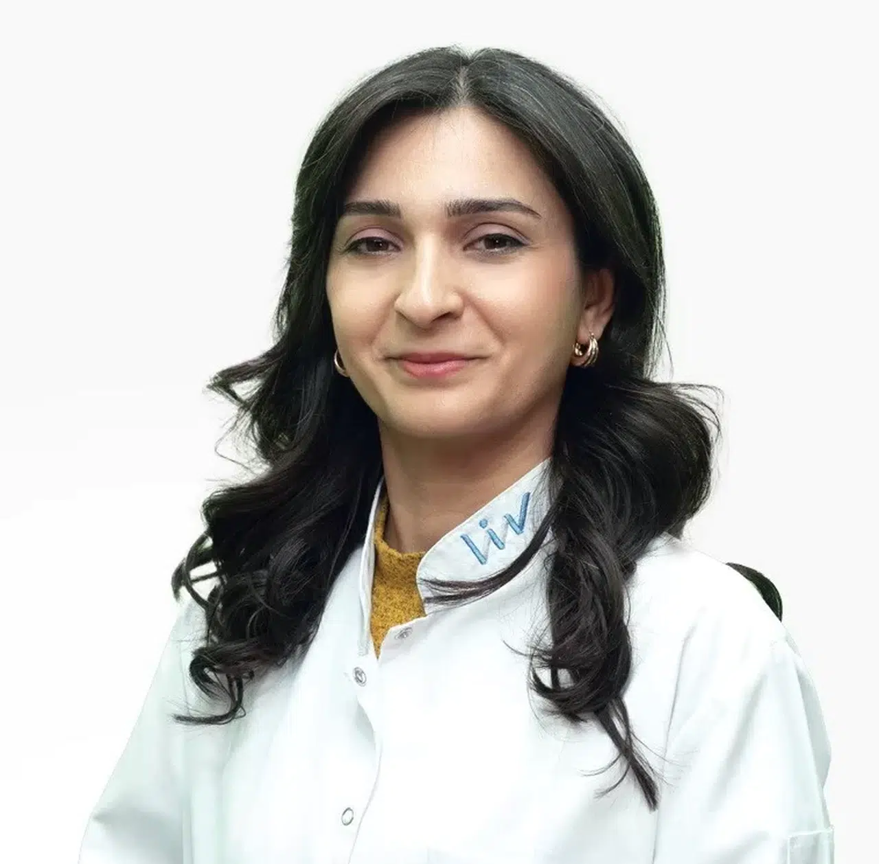 Doğum Denetiminde ‘Vazektomi’ Formülü