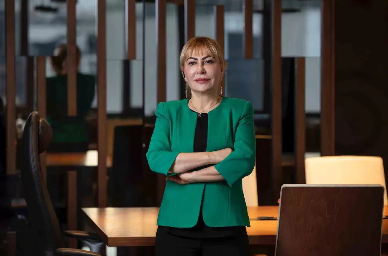 Dünyada Tütün Kullanımı Azalıyor, Türkiye’de Artıyor