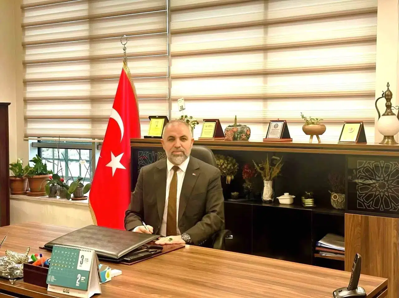 Elektronik Sigara Tehlikesi: Gençlerde Sigara İçme Oranını Artırdı