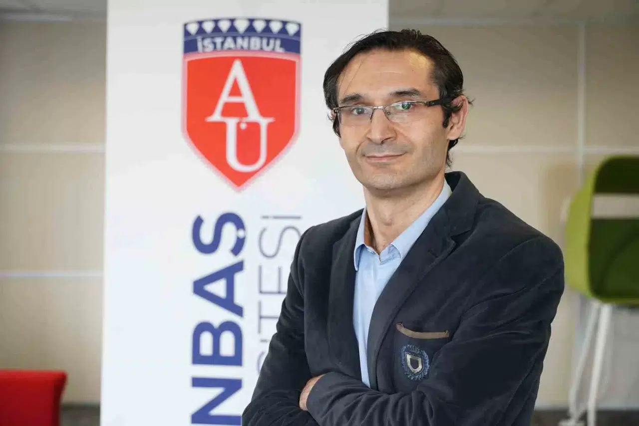 “Enflasyon Uğraşı Yalnızca Para Siyasetine Yüklenmiş Durumda”