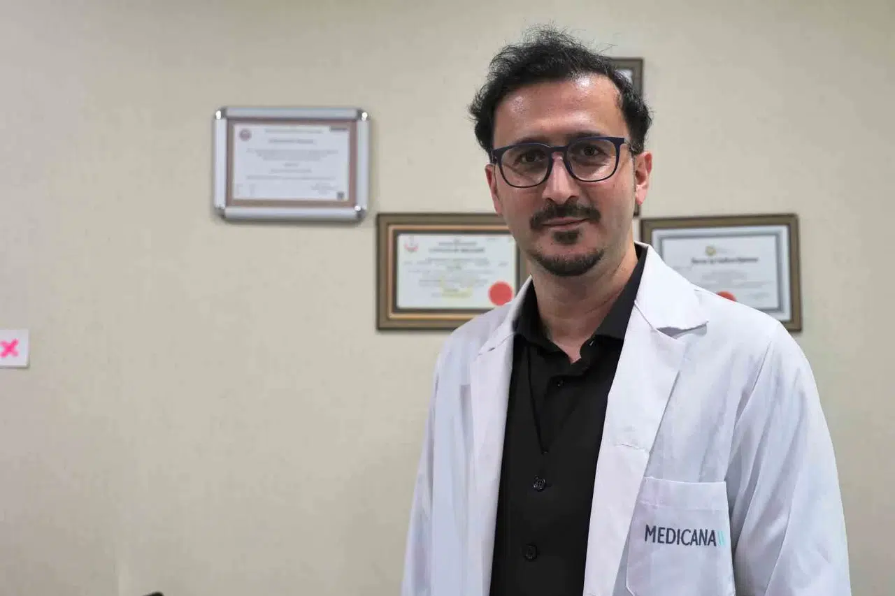 Epilepsi Nöbeti Geçirene Soğan Koklatmak Değil Travmayı Engellemek Değerli