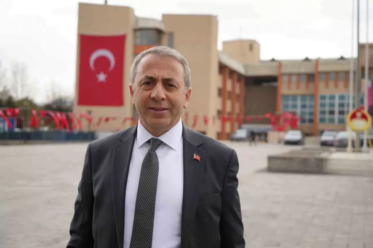 Erzincan, Silahlı Şiddet Olaylarının En Az Yaşandığı Vilayet Olurken İstanbul, Samsun, Adana En Çok Olayın Yaşandığı Vilayetler Oldu