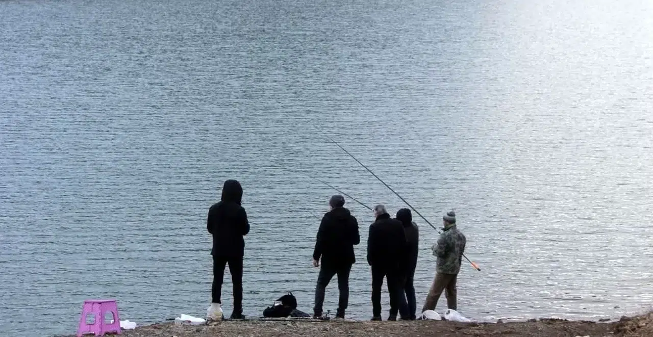 Fırat Nehri’nde Siyanür Nedeniyle Balık Vefatları Argümanı Temelsiz Çıktı
