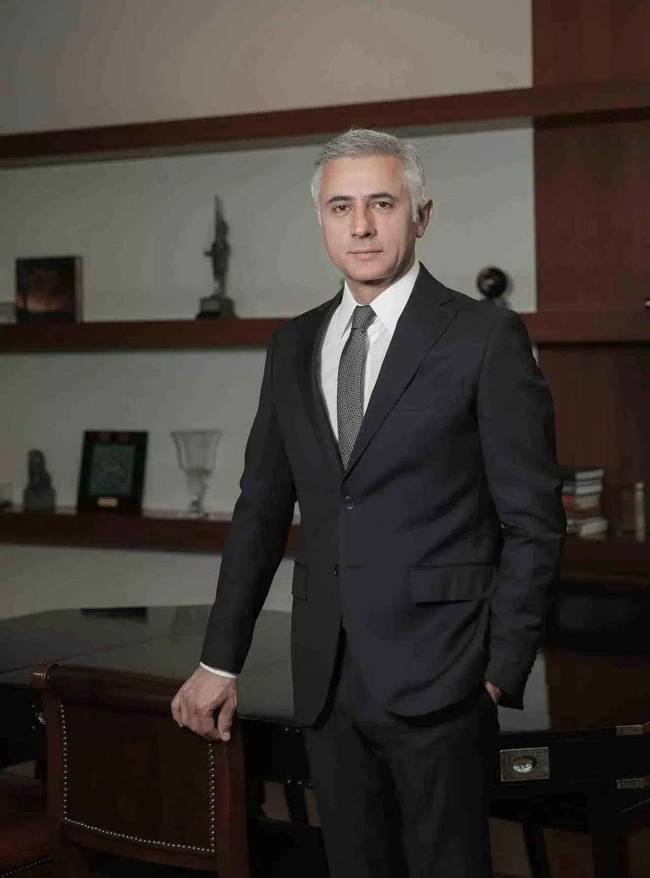 Garanti Bbva’dan Gmtn Yurtdışı Programı Çerçevesinde Sermaye Gibisi Tahvil İhracı