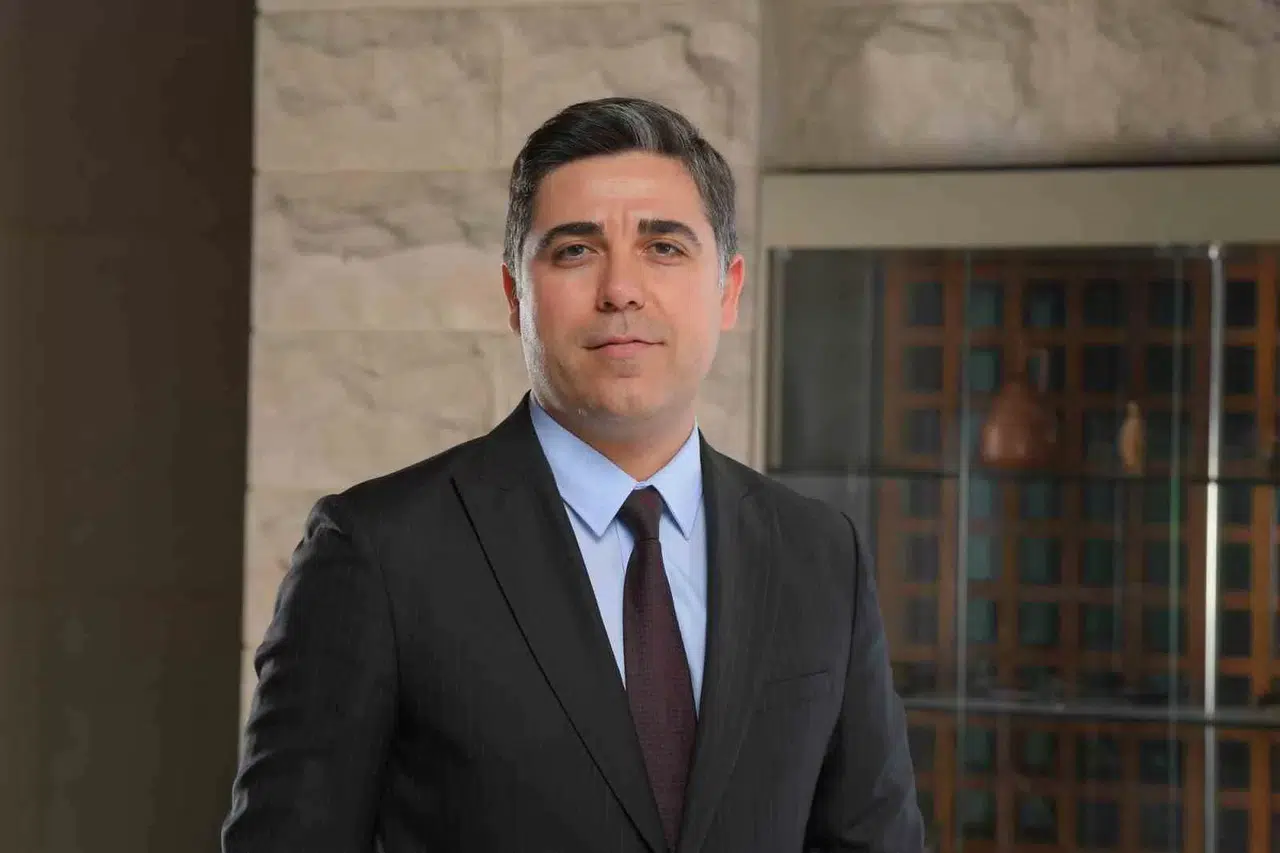 Garanti Bbva’nın Yeni E-Para ve Ödeme Şirketi ‘Tami’ Faaliyet Müsaadesi Aldı