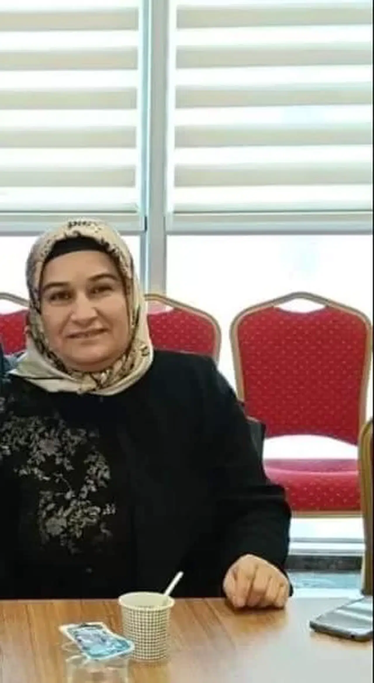 Gaziantep’te Damat Dehşetinde Meyyit Sayısı 5’e Yükseldi