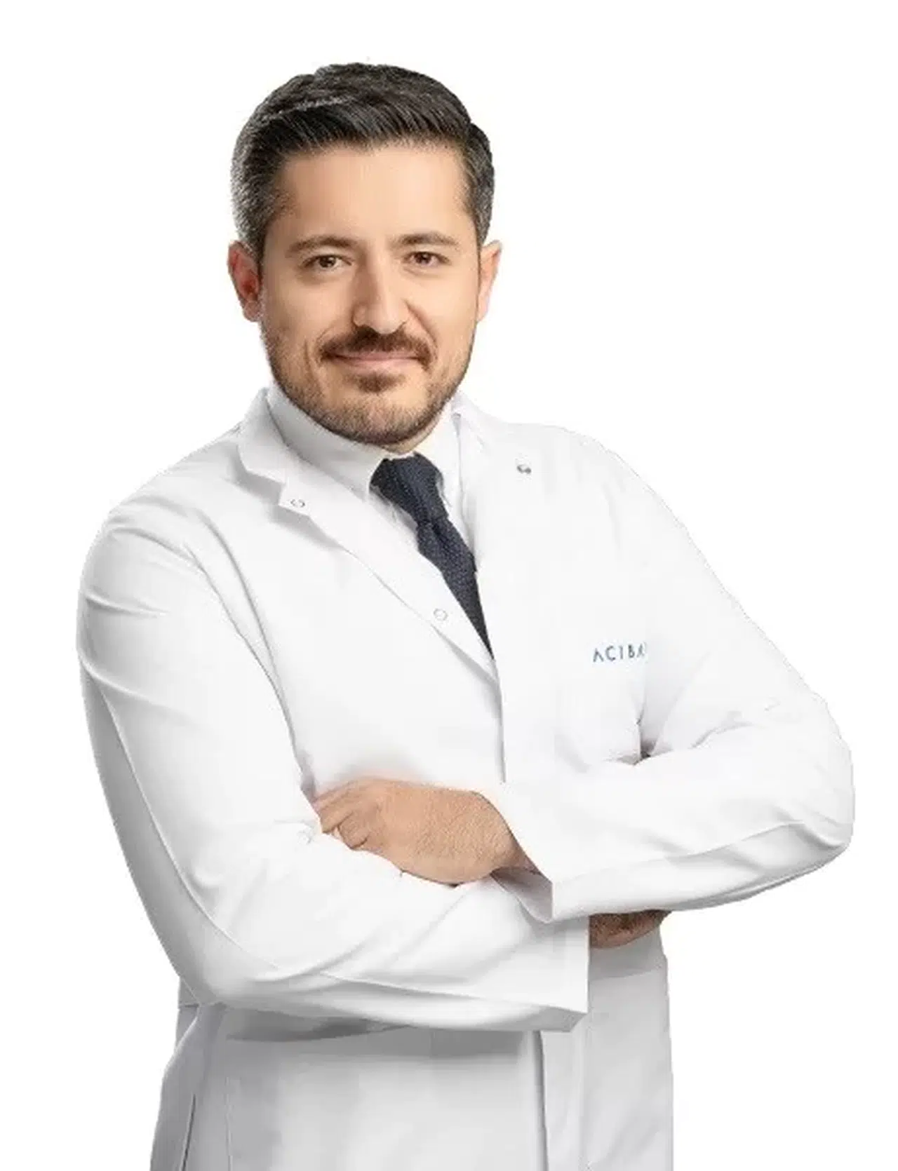Gebelikte İdmanların Birçok Tıbbi Faydası Var