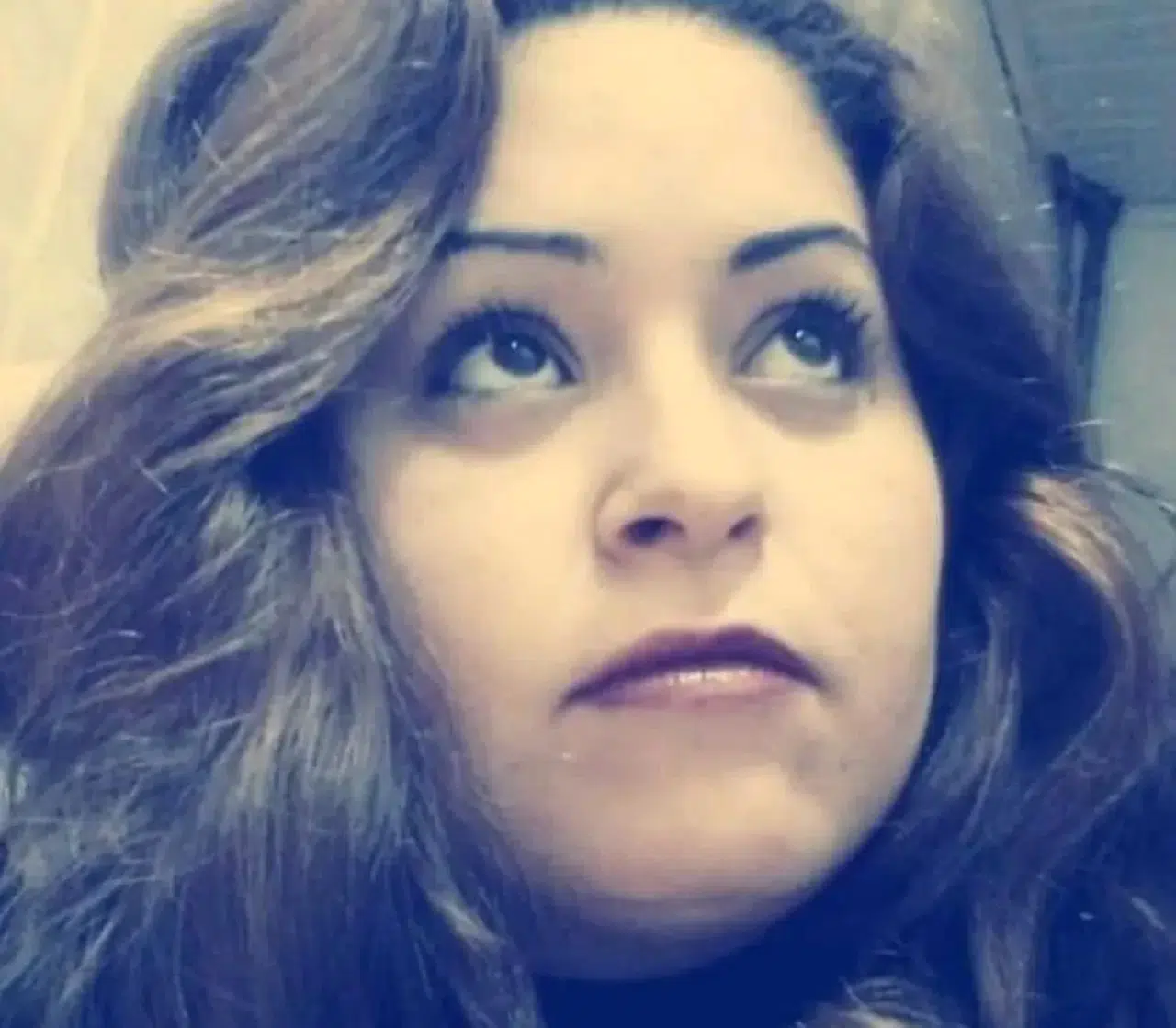Gemideki Her İşe Koşturmuştu... “Benden Bir Tane Daha Yok” Modülünü Dinlerken Görüntü Çekmiş