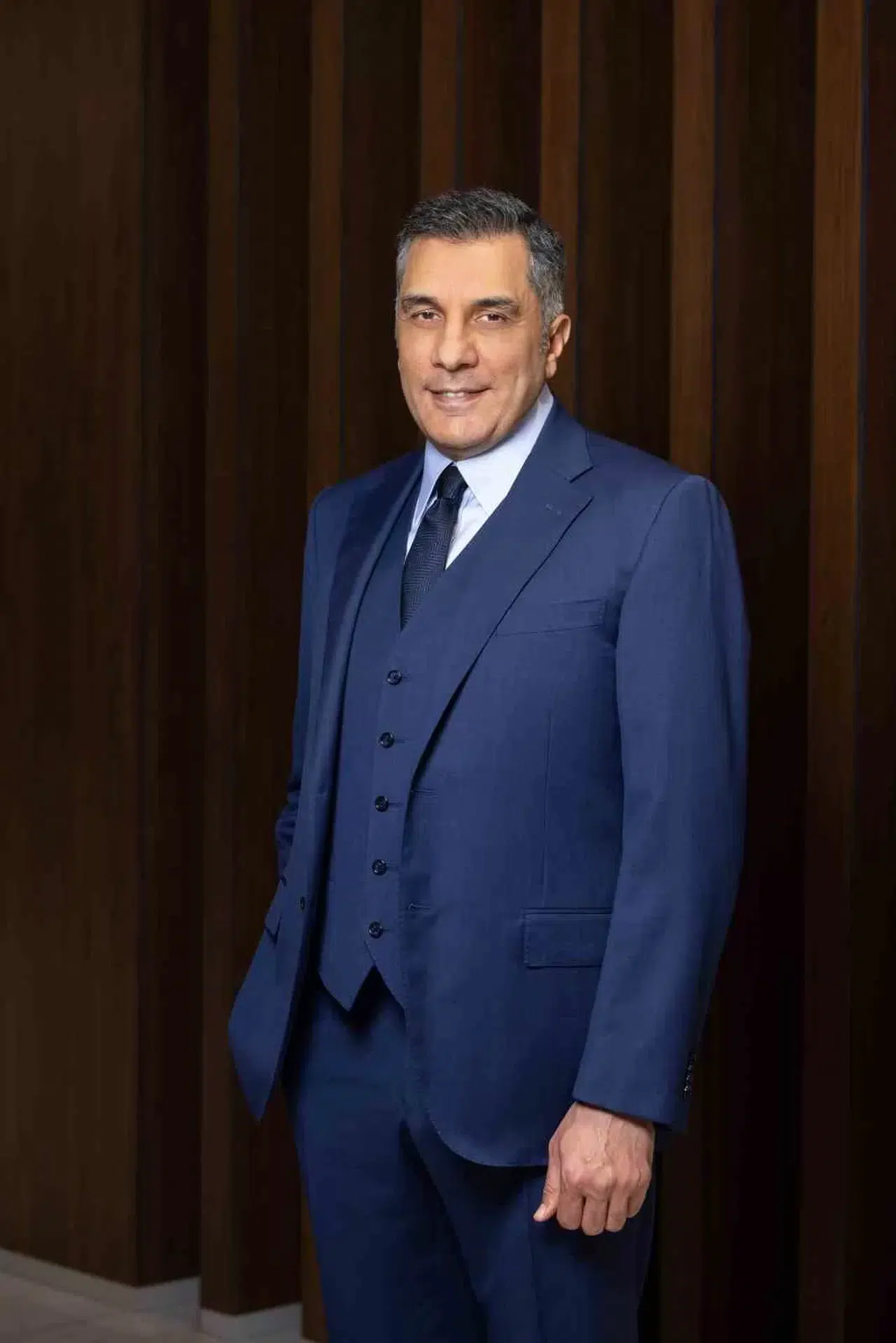 Genç Yetenek Programı ‘Start’ın 2024 Müracaatları Başladı