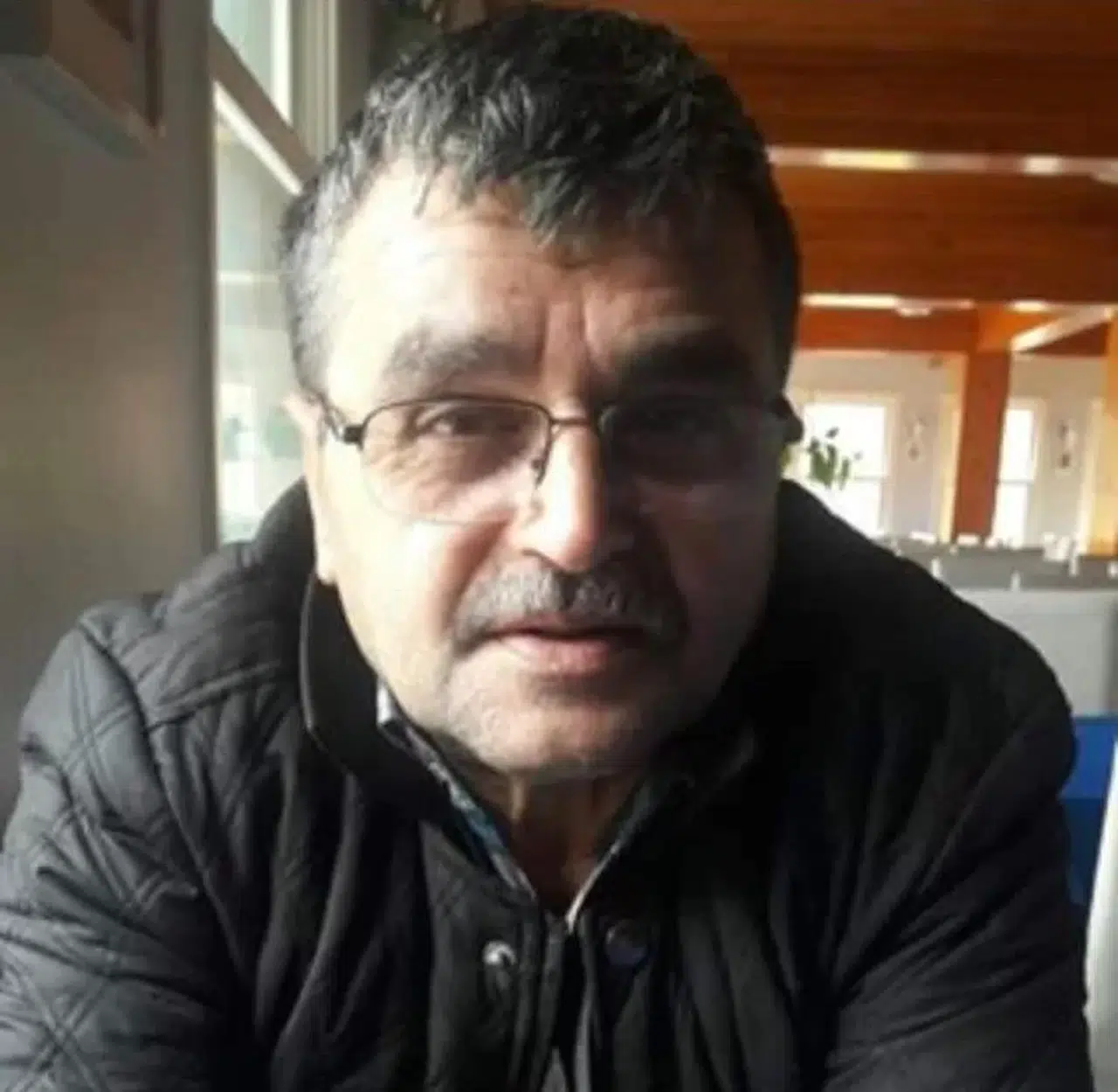 Göl Kıyısında Cansız Vücudu Bulunmuştu: Otopside Cinayet Kuşkusuna Rastlanmadı