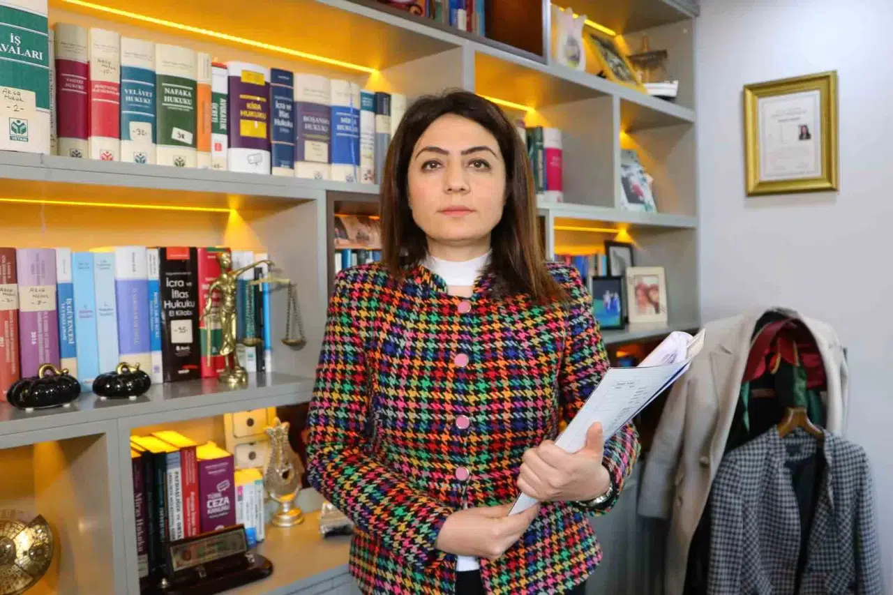 Grand İskender Oteli’nin Uzman Raporu Çıktı
