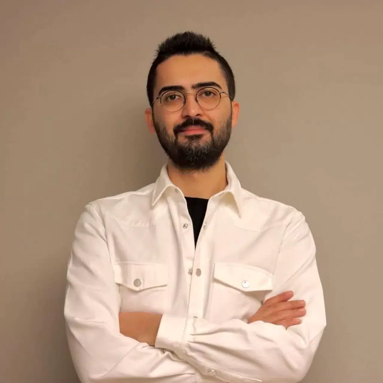 Güneş Gücü Projeleri, Sürdürülebilir Gelecek İçin Değerli Bir Köprü