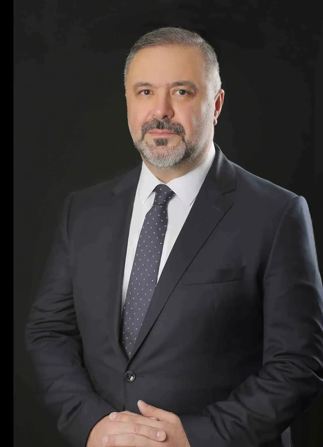 Hepsiburada Üst İdaresinde Kıymetli Atama