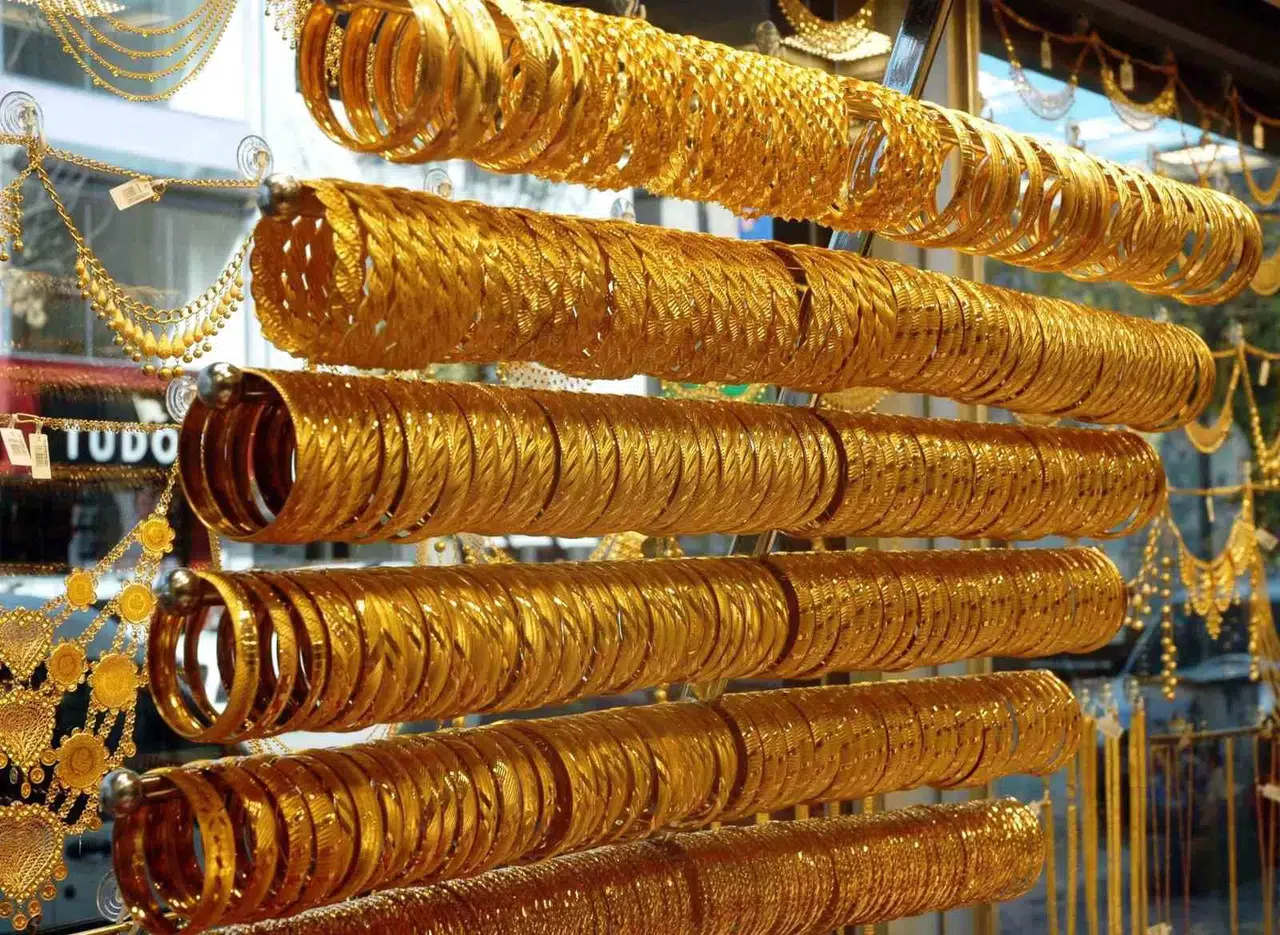 İç Piyasada Altına Talep Düştü, Vatandaş Farklı Yatırım Araçlarına Yöneldi