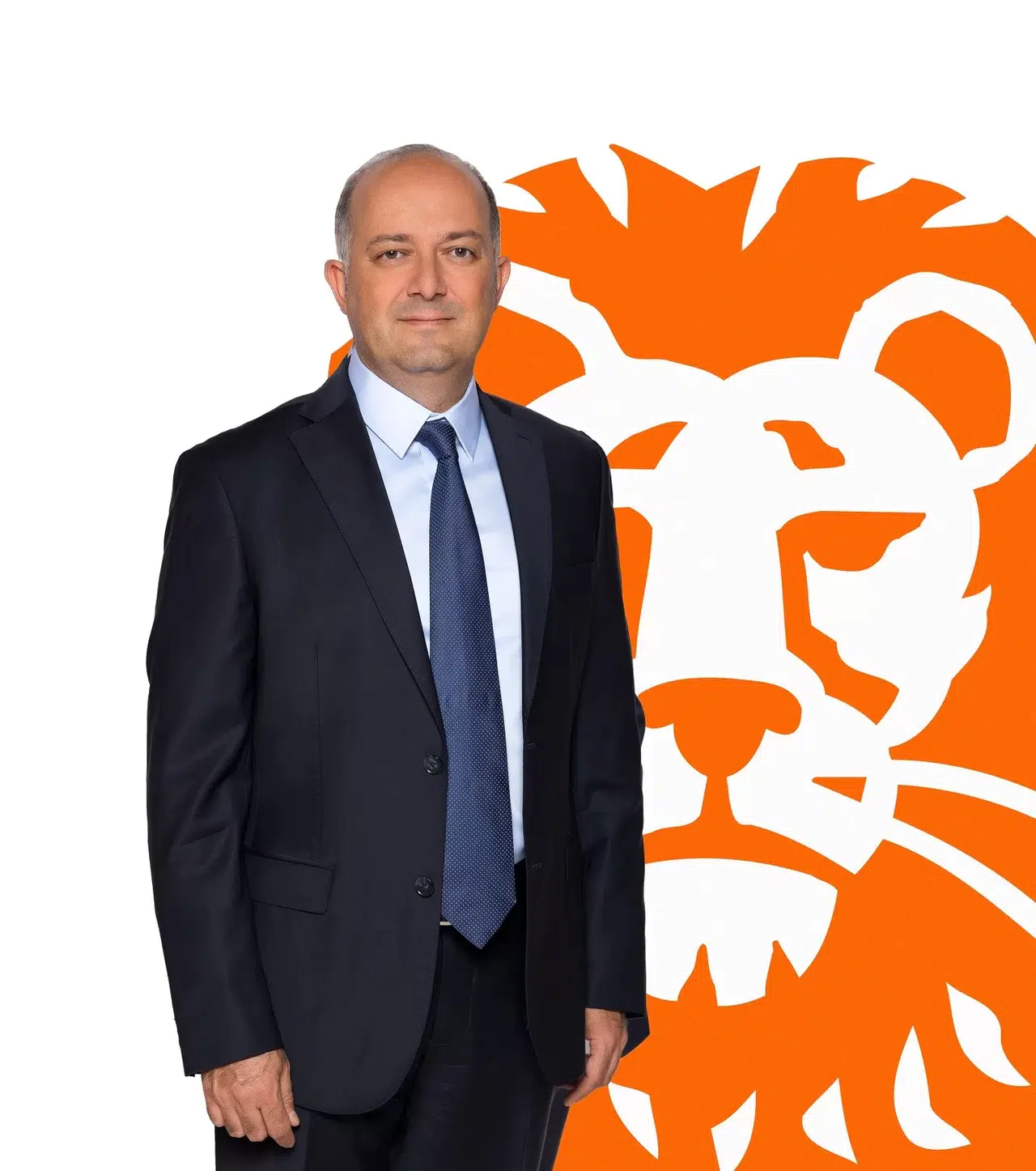 Ing’den Banka Kartı Ödemelerine Yönelik Yeni Eser