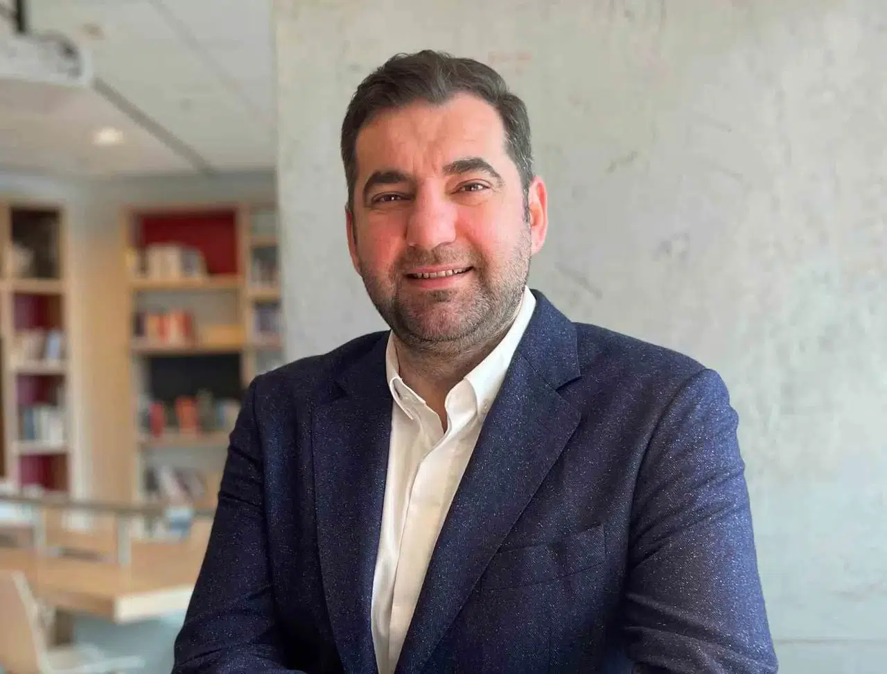 İşletmeler, Akbank Pos’lardan Alacağı Ödemeleri Vadesi Dolmadan Kullanabilecek