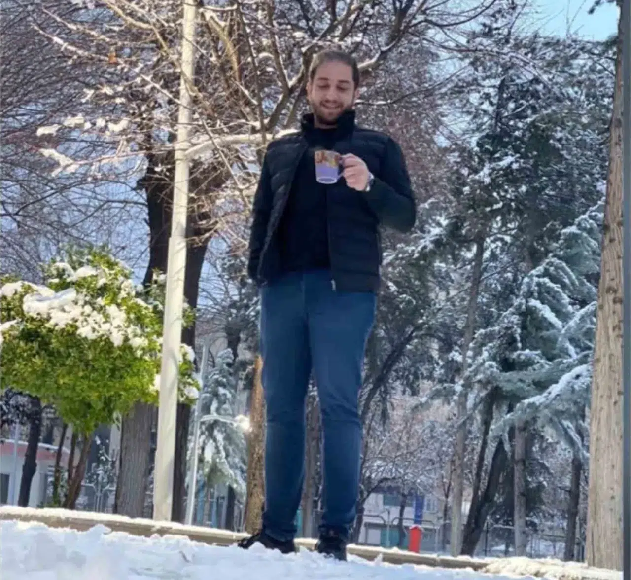 İstanbul’da Takside "Taciz" Tartışması: “Beni Elledin” Diyerek Fiyatı Ödemedi