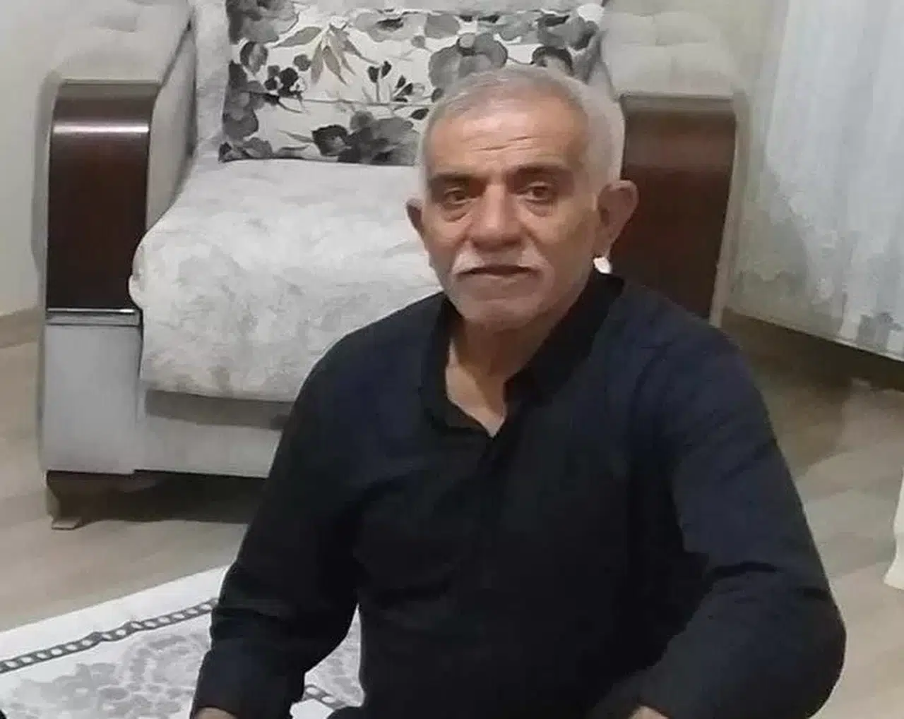 İzmir’de Pazarcı Akrabaların ’Müşteri Kapma’ Arbedesi: 1 Meyyit, 1 Yaralı