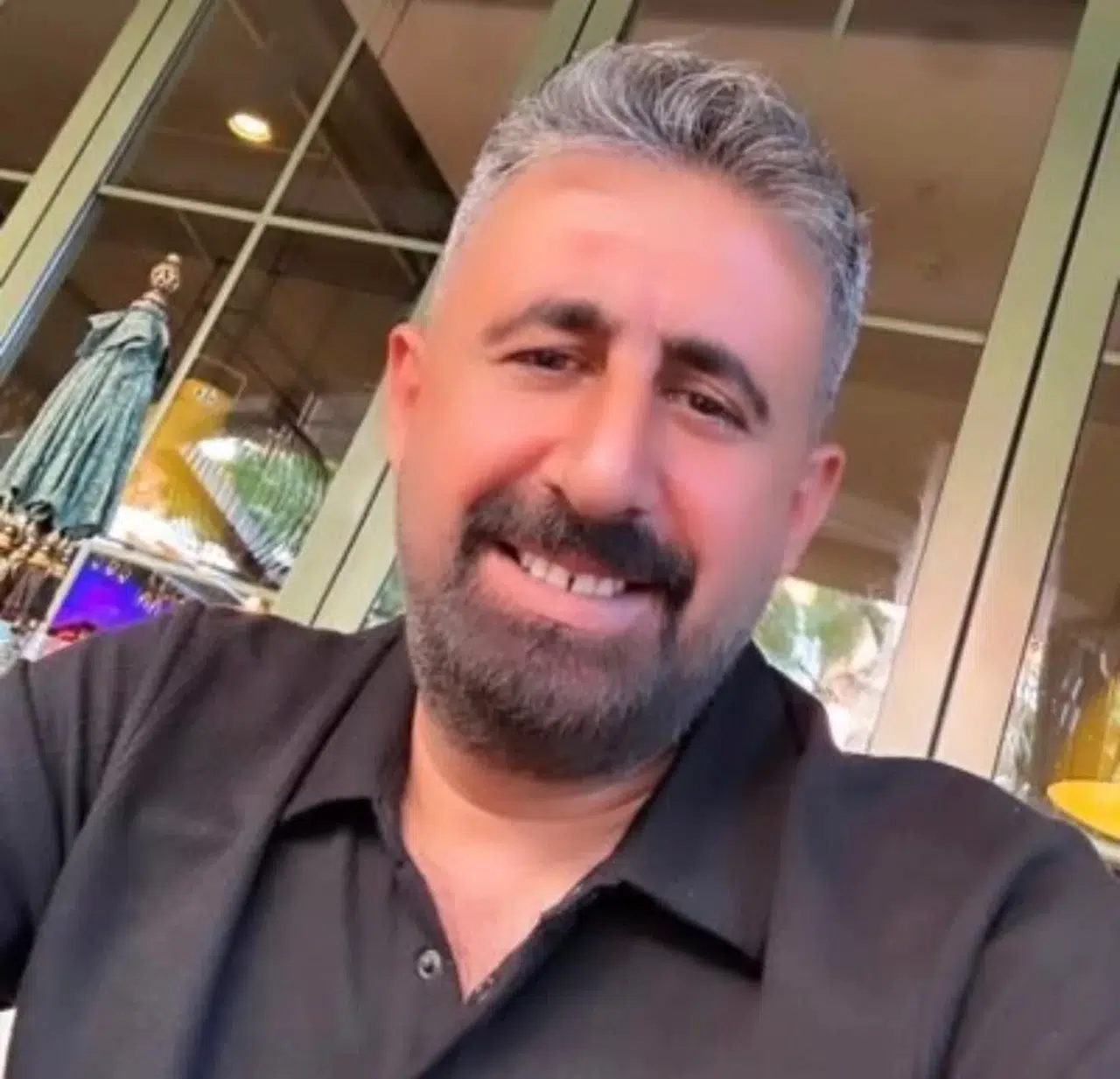 İzmir’de Sendika Liderine Emekçilerle Konuşmak İçin Gittiği Fabrikada Silahlı Akın