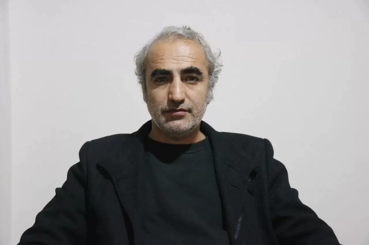 Jeoloji Mühendisinden Sel Değerlendirmesi