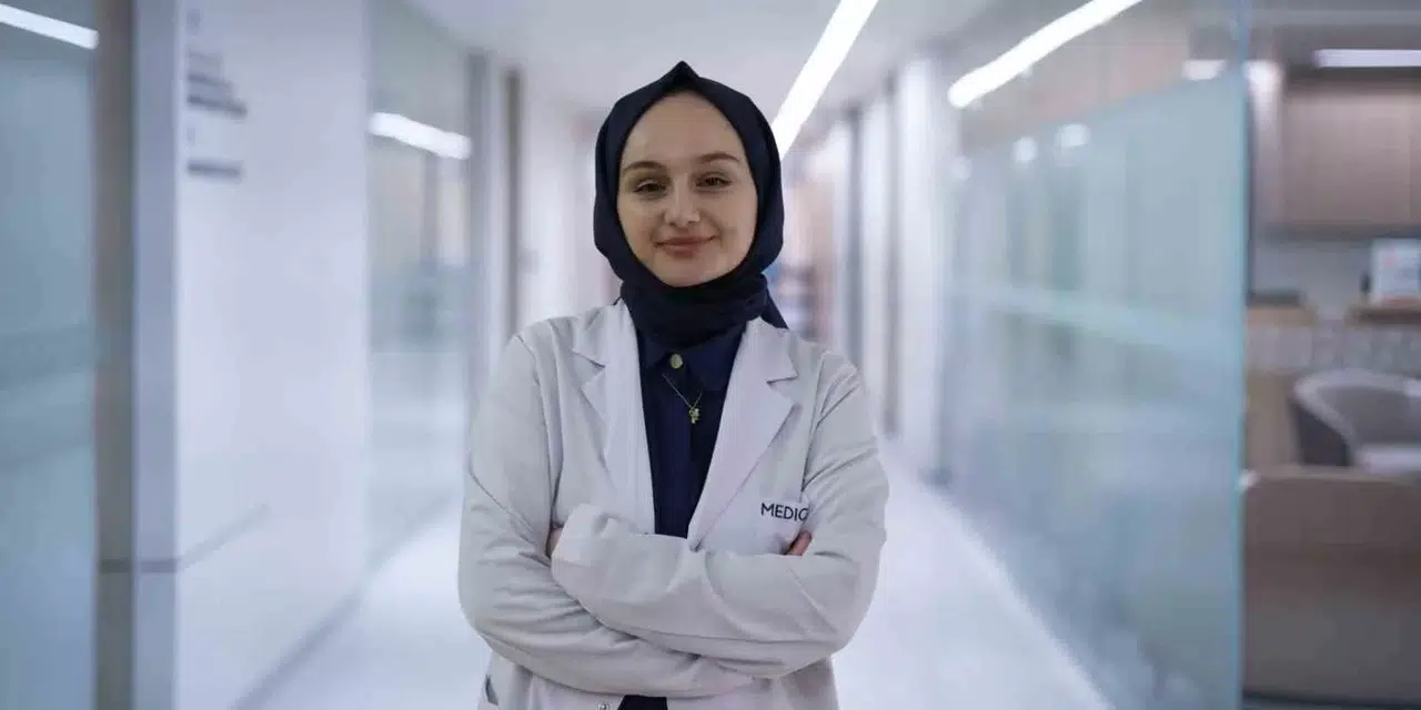Kanser Tedavisinin Yan Tesirlerine Karşı Diyetisyen Halıcı’dan Teklifler