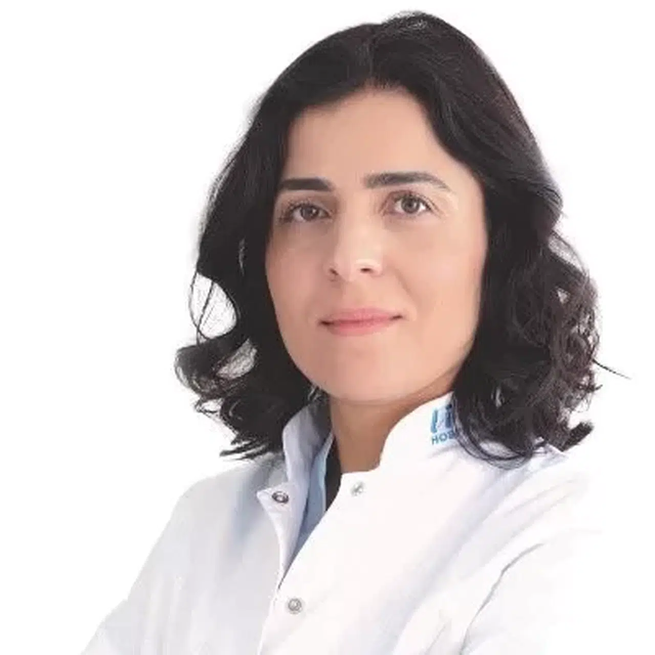 ‘Kemik Erimesi Mevte Yol Açabilir’