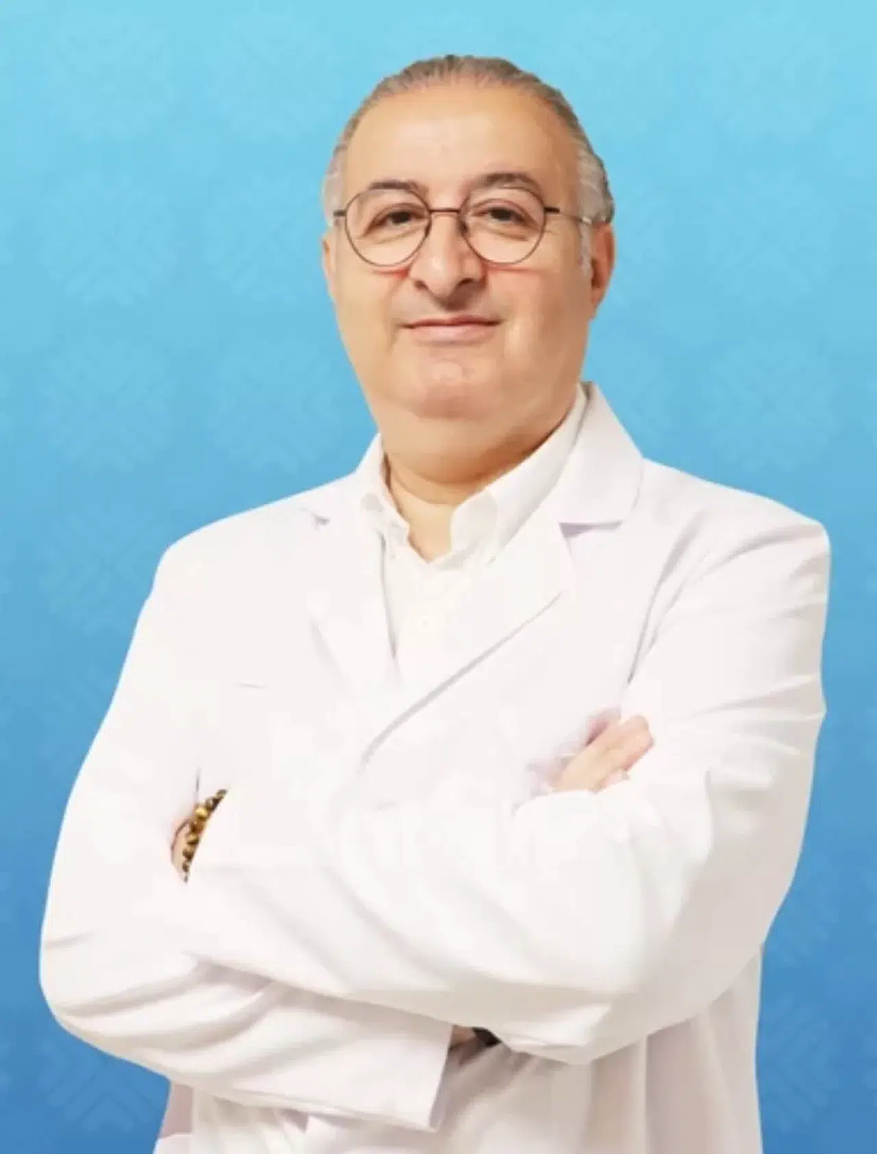 Kışın Artan Göz Salgınına Dikkat
