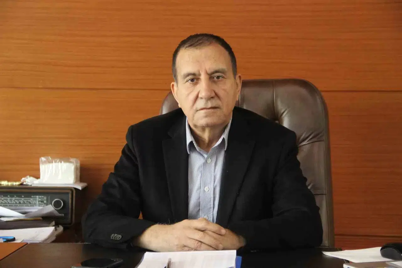 Kızıldeniz’deki Taarruzlar Karaman’ın İhracatını Yüzde 60 Düşürdü