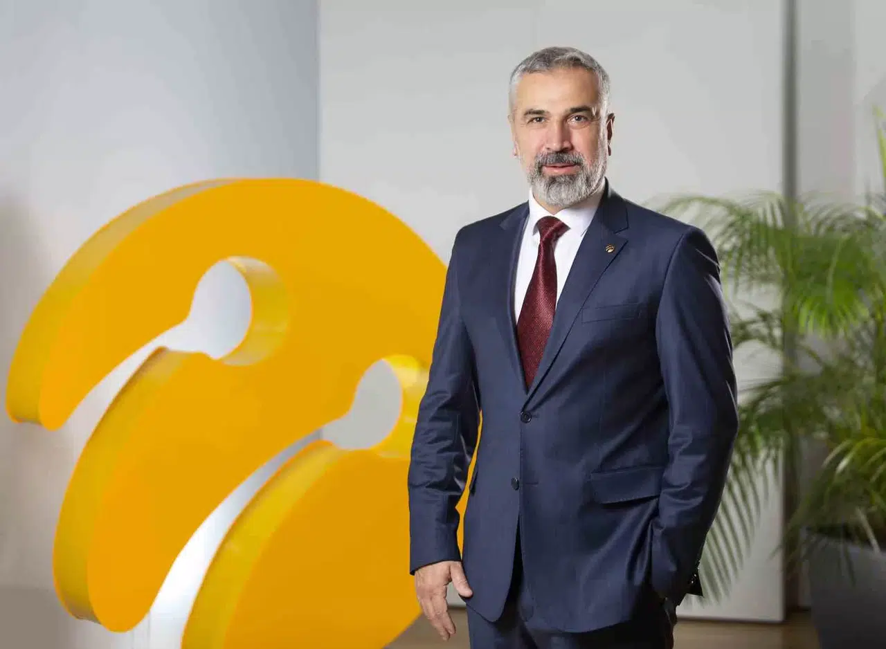 Klasikleşen Gnçytnk’in 2024 Müracaatları Başladı