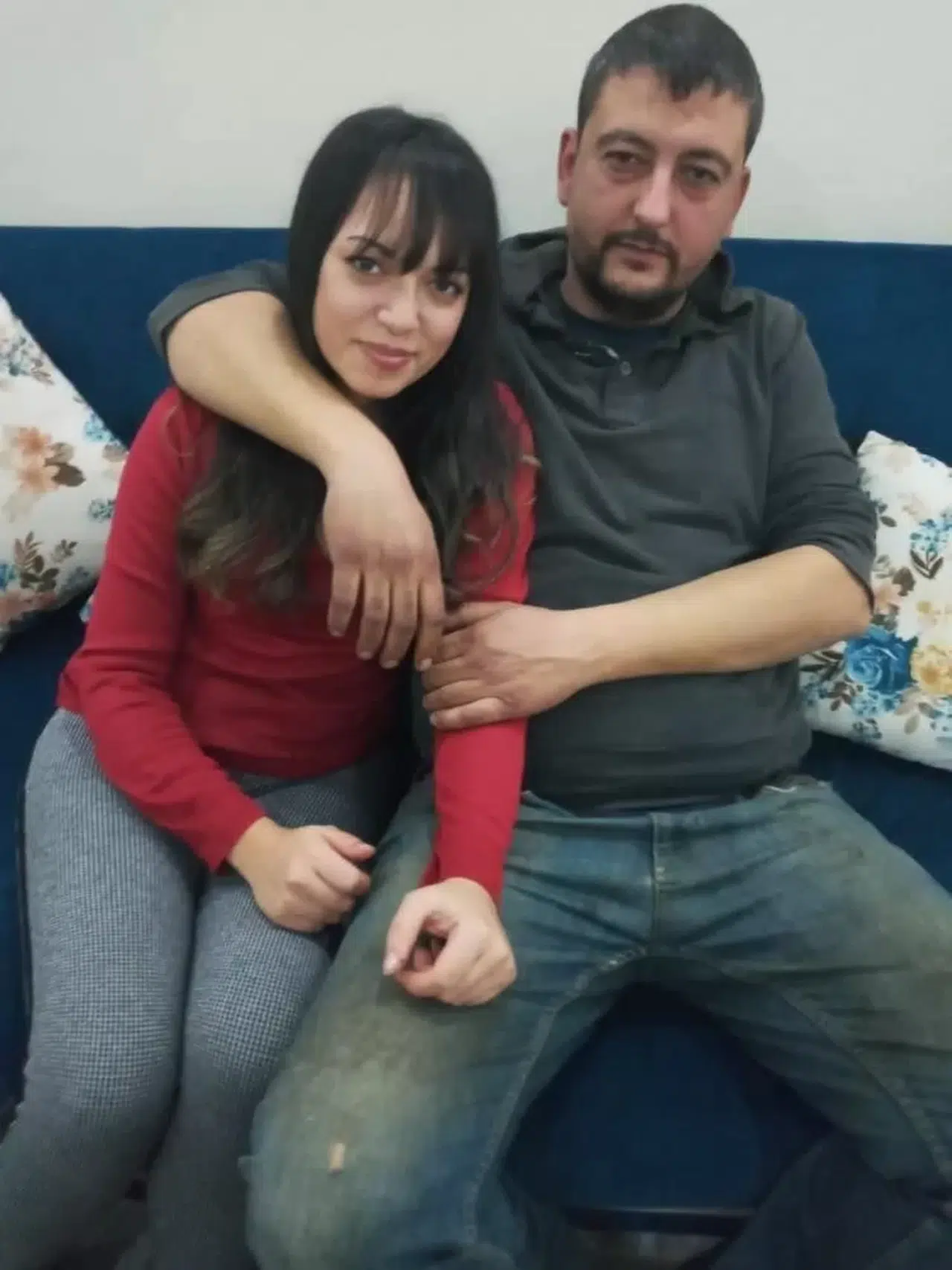 Kocasını Öldürmekten Yargılandığı Davada Beraat Kararı Alan Bayana Üst Mahkemeden 10 Yıl Mahpus Cezası