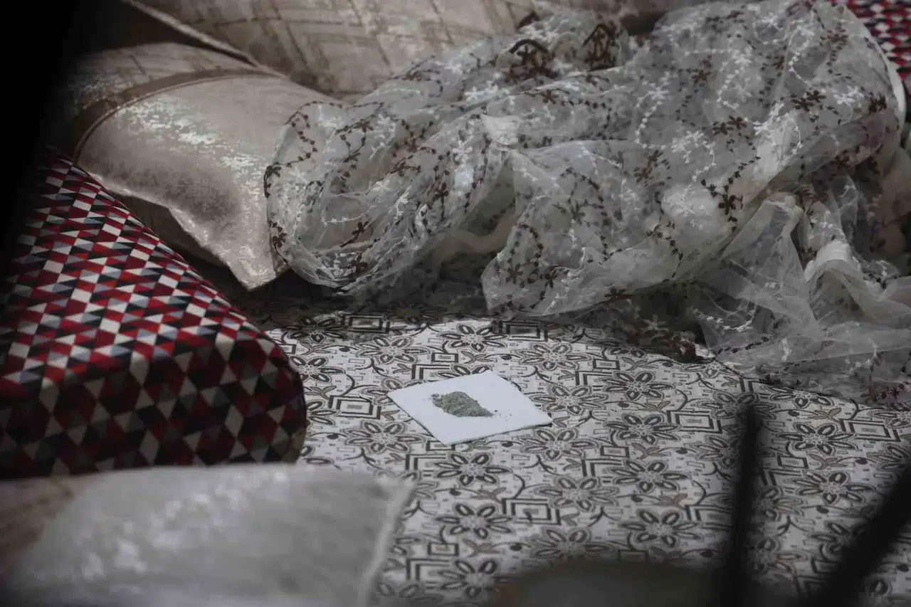 Konya’da Böcek İlacı Faciasına Neden Olan Kiracı Tutuklandı