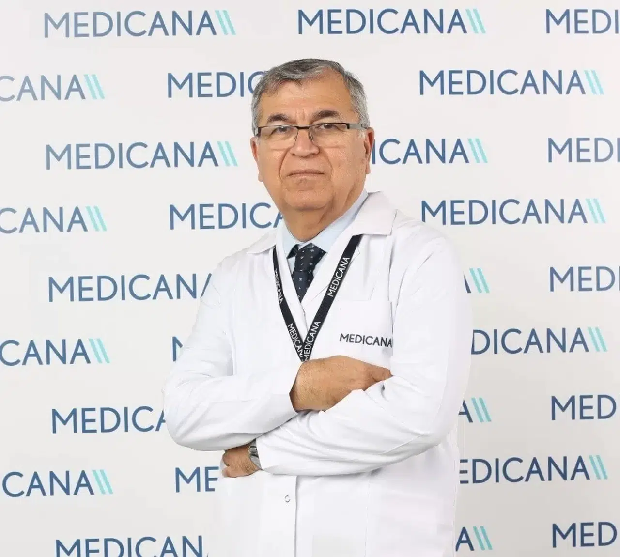 Kronik Hastalığı Olanlarda Mevt Riski 241 Kat Artıyor