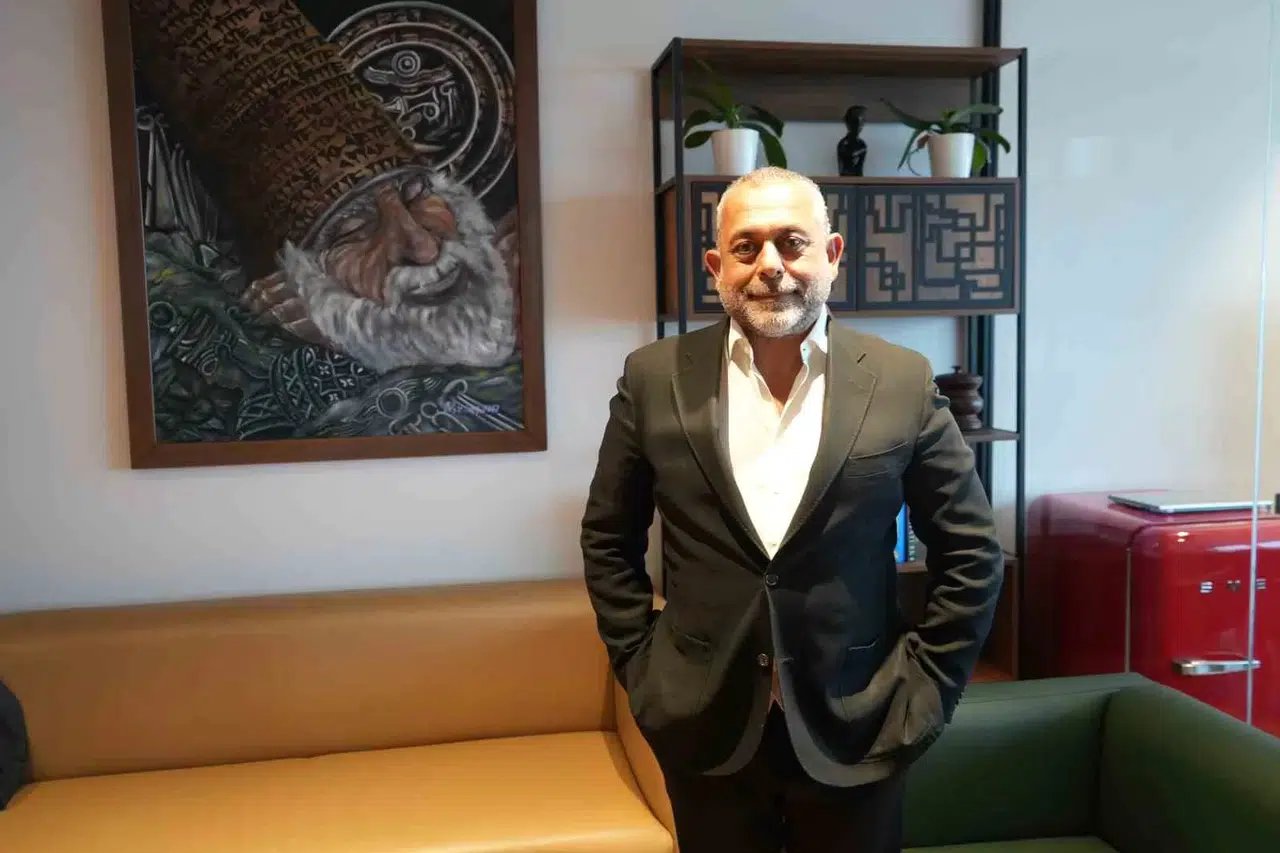 Küçük Konutlara Büyük İlgi: ‘Tiny House’ Trendi Yükselişte