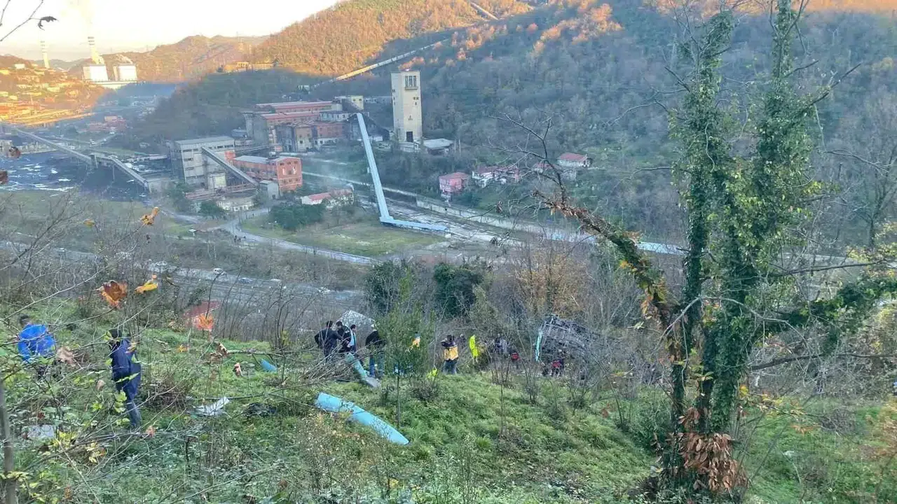 Liseli Büşra’nın Öldüğü Kazada 7 Kamu Vazifelisi Hakkında 2 Yıla Kadar Mahpus Talebi