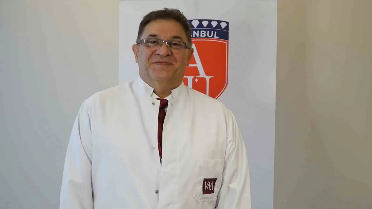 “Mavi Işık, Uykusuzluk, Yorgunluk ve Dikkat Dağınıklığına Sebep Oluyor”