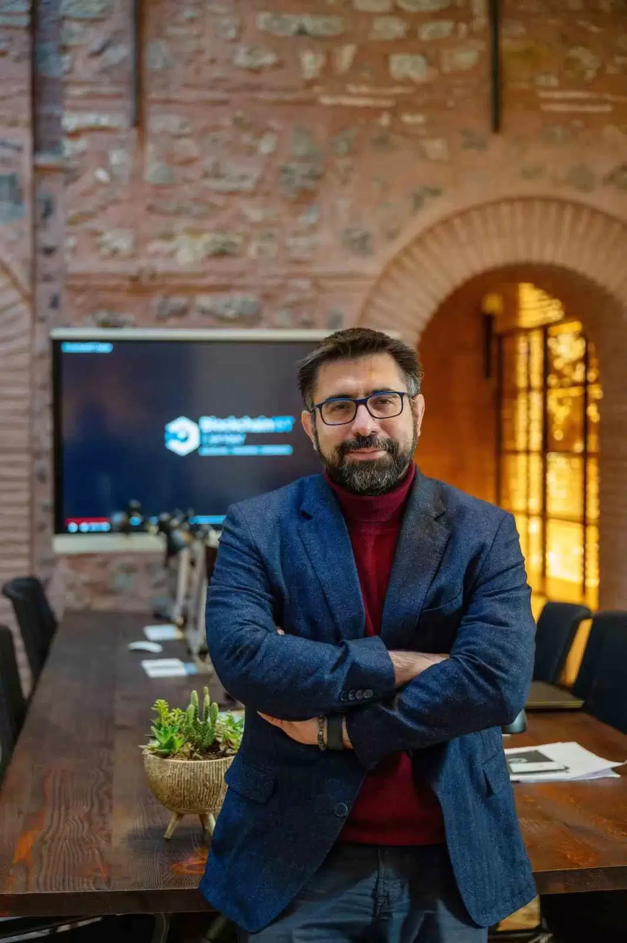 Merkez Bankasının Kripto Para Piyasası Regülasyon Çalışması ‘Güven’ ve ‘Yatırımcı’ Getirecek