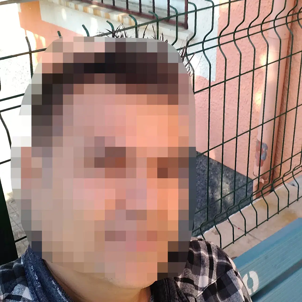 Müdürden Sınıf Öğretmenine Taciz Tezi: 3 İşçi Misyondan Uzaklaştırıldı