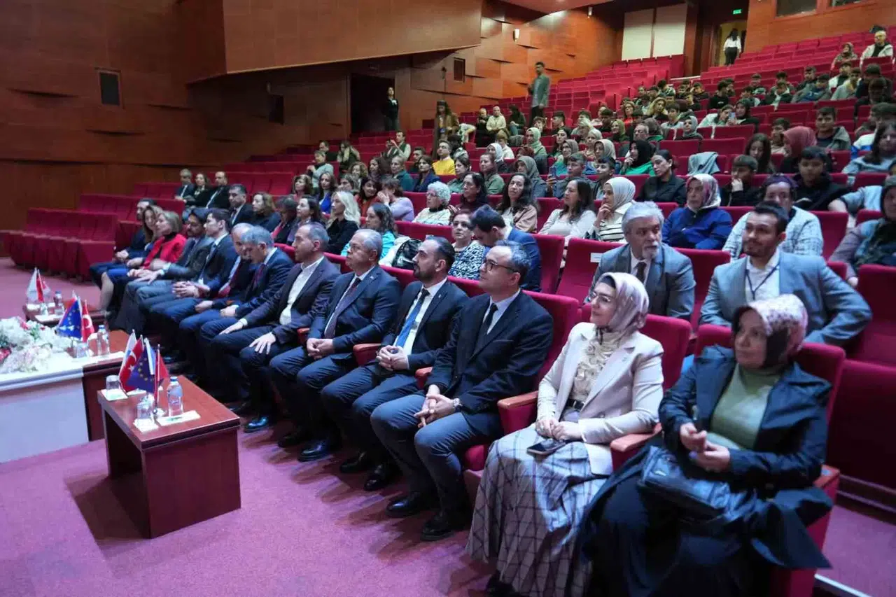 Niğde’de Kırsalda Yaşayan Bayanlara Ekonomik Katkı Sağlanacak