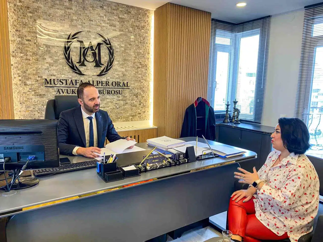 Özel Okulun Fahiş Kitap Fiyatına Mahkeme ’Dur’ Dedi