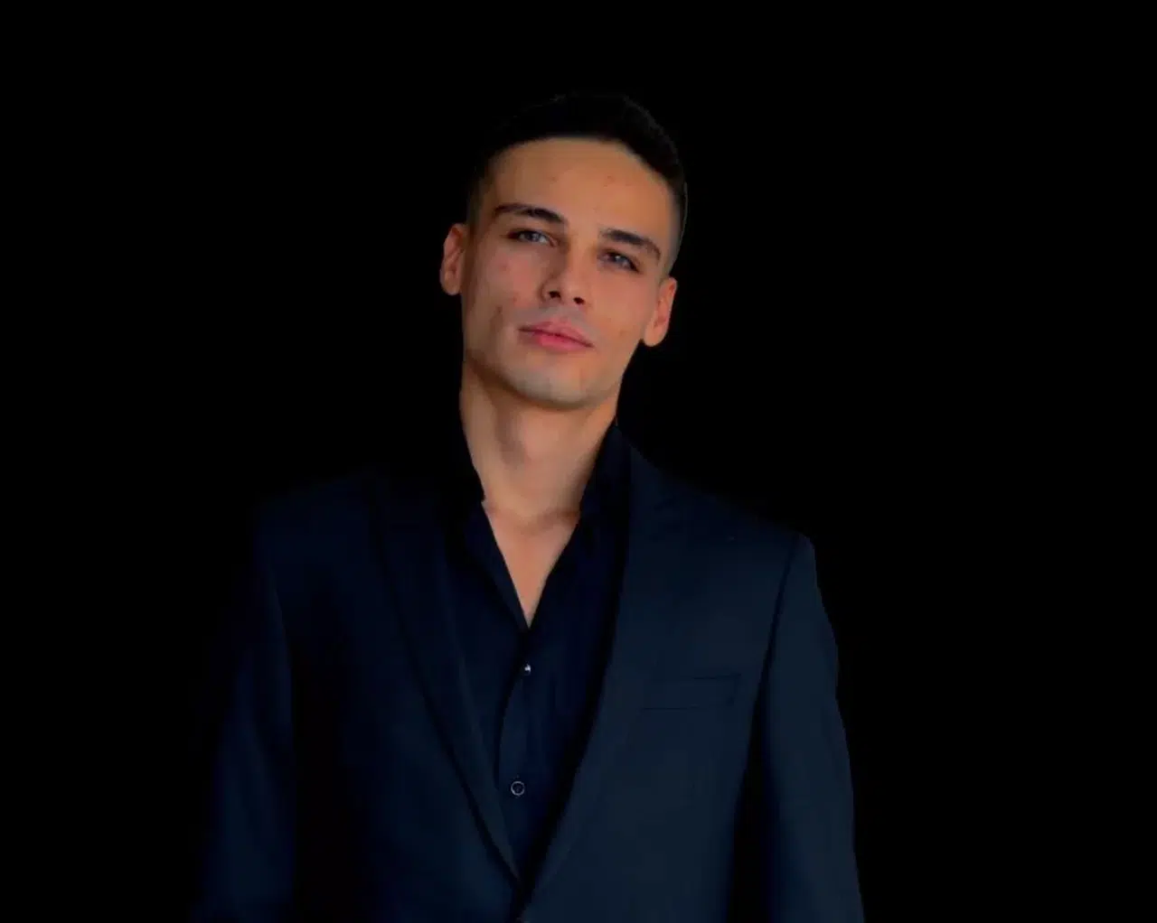 Parlayan Yıldızlar Konserlerinde Batu Yıldırım ve Erinç Yorgancıoğlu  Sahne Alacak