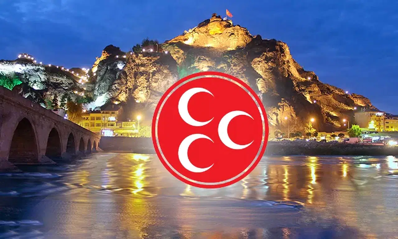 Gelgör, Osmancık Belediye Meclis Üyesi Adaylarını Açıkladı